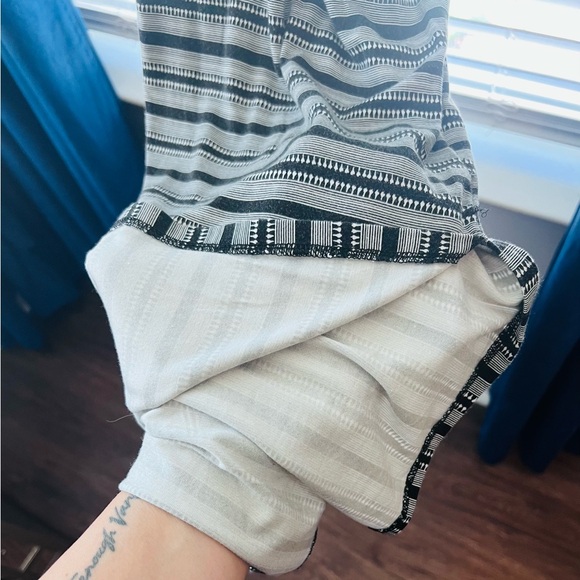 Super comfy summer dress - Picture 4 of 6